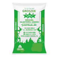 KOMIR-WĘGIEL-OPAŁ-GROSZEK